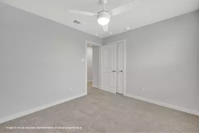 10128 Danielson Grove Drive, Fort Worth, TX 76108 - Photo 11