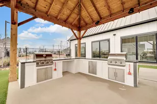 10128 Danielson Grv Dr, Fort Worth, TX 76108 - Photo 21