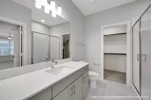 10128 Danielson Grv Dr, Fort Worth, TX 76108 - Photo 7