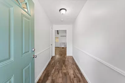 9735 Kemp Forest Drive, Houston, TX 77080 - Photo 5