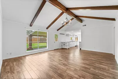 9735 Kemp Forest Drive, Houston, TX 77080 - Photo 7