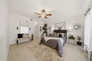 2100 Tanglewilde St, Houston, TX 77063 - Photo 5