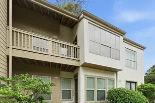 2100 Tanglewilde St, Houston, TX 77063 - Photo 15