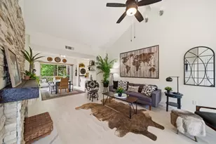 2100 Tanglewilde St, Houston, TX 77063 - Photo 3