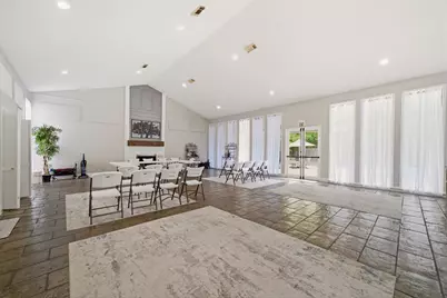 2100 Tanglewilde Street #750, Houston, TX 77063 - Photo 21