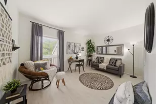 2100 Tanglewilde St, Houston, TX 77063 - Photo 9