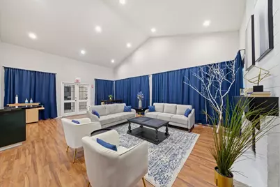 2100 Tanglewilde Street #750, Houston, TX 77063 - Photo 19