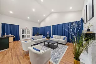 2100 Tanglewilde St, Houston, TX 77063 - Photo 19