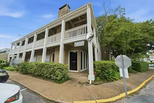 2100 Tanglewilde St, Houston, TX 77063 - Photo 17