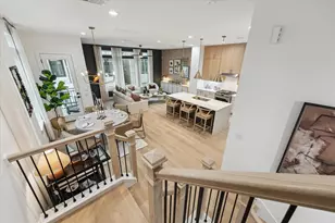 748 Curtin St, Houston, TX 77018 - Photo 31