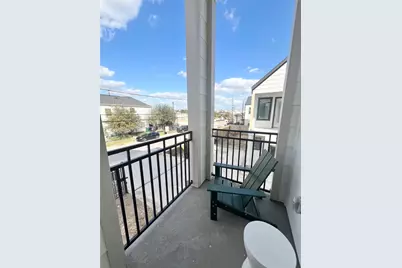 748 Curtin Street, Houston, TX 77018 - Photo 7