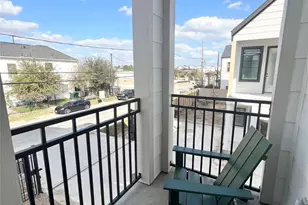 748 Curtin St, Houston, TX 77018 - Photo 7