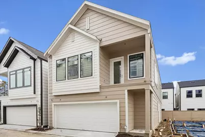 748 Curtin Street, Houston, TX 77018 - Photo 41