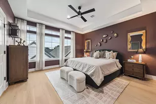 748 Curtin St, Houston, TX 77018 - Photo 25