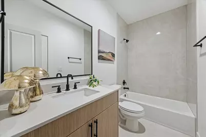 748 Curtin Street, Houston, TX 77018 - Photo 37