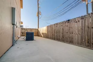 8712 San Rocco St, Houston, TX 77031 - Photo 25