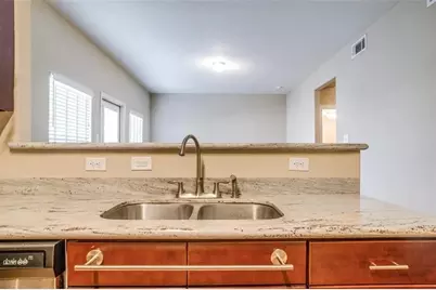 8712 San Rocco Street, Houston, TX 77031 - Photo 19