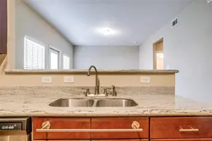 8712 San Rocco St, Houston, TX 77031 - Photo 19