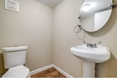 8712 San Rocco Street, Houston, TX 77031 - Photo 23