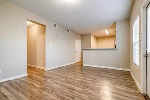 8712 San Rocco St, Houston, TX 77031 - Photo 7