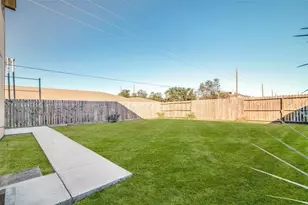 8712 San Rocco St, Houston, TX 77031 - Photo 27