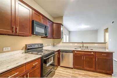 8712 San Rocco Street, Houston, TX 77031 - Photo 13
