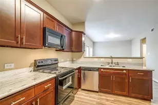8712 San Rocco St, Houston, TX 77031 - Photo 13