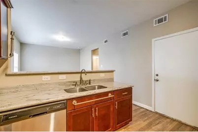 8712 San Rocco Street, Houston, TX 77031 - Photo 11