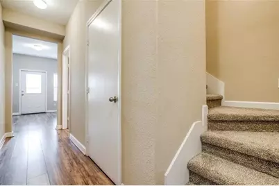 8712 San Rocco Street, Houston, TX 77031 - Photo 9