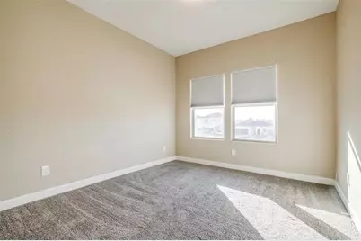 8712 San Rocco Street, Houston, TX 77031 - Photo 21