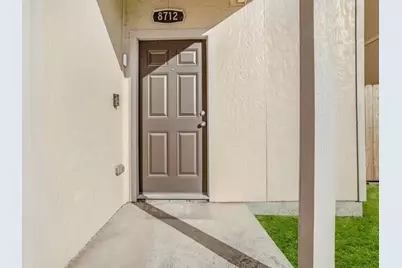 8712 San Rocco Street, Houston, TX 77031 - Photo 3
