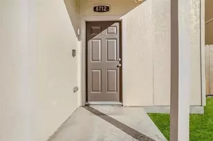 8712 San Rocco St, Houston, TX 77031 - Photo 3