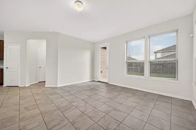 20902 Cullen Ranch Road, Katy, TX 77449 - Photo 11
