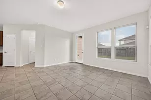 20902 Cullen Ranch Rd, Katy, TX 77449 - Photo 11