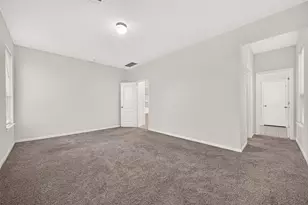 20902 Cullen Ranch Rd, Katy, TX 77449 - Photo 23