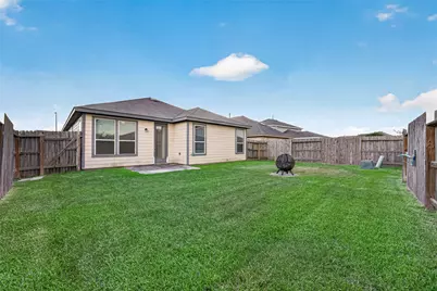 20902 Cullen Ranch Road, Katy, TX 77449 - Photo 43