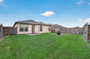 20902 Cullen Ranch Rd, Katy, TX 77449 - Photo 43