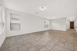 20902 Cullen Ranch Rd, Katy, TX 77449 - Photo 7
