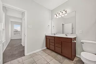 20902 Cullen Ranch Rd, Katy, TX 77449 - Photo 27