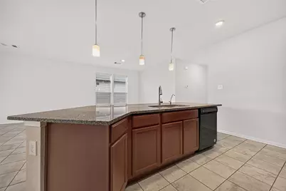 20902 Cullen Ranch Road, Katy, TX 77449 - Photo 17