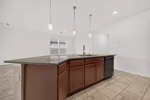 20902 Cullen Ranch Rd, Katy, TX 77449 - Photo 17