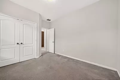 20902 Cullen Ranch Road, Katy, TX 77449 - Photo 33