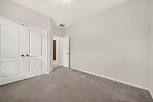 20902 Cullen Ranch Rd, Katy, TX 77449 - Photo 33