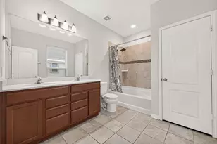 20902 Cullen Ranch Rd, Katy, TX 77449 - Photo 25