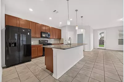 20902 Cullen Ranch Road, Katy, TX 77449 - Photo 13
