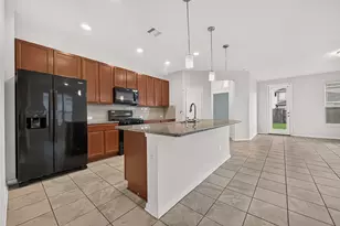 20902 Cullen Ranch Rd, Katy, TX 77449 - Photo 13