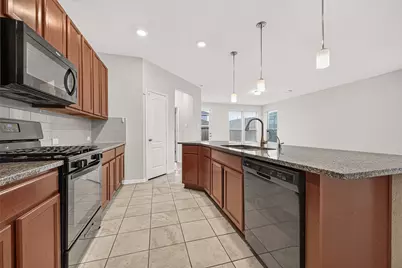 20902 Cullen Ranch Road, Katy, TX 77449 - Photo 19