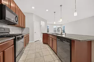 20902 Cullen Ranch Rd, Katy, TX 77449 - Photo 19