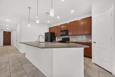 20902 Cullen Ranch Road, Katy, TX 77449 - Photo 15