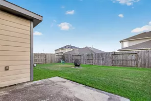 20902 Cullen Ranch Rd, Katy, TX 77449 - Photo 41